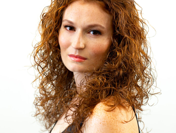 Scottsdale Hair & Beauty Salon | Portfolio | Beauty By Veronica