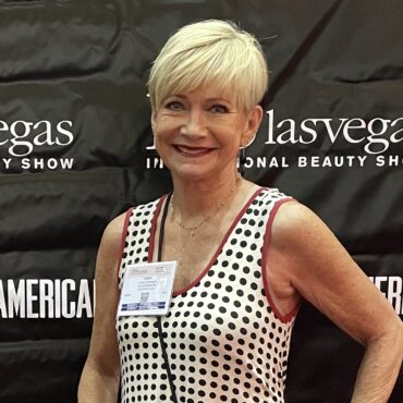 IMG_1425-preview.jpg