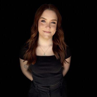 jenna-IMG_9902.jpg