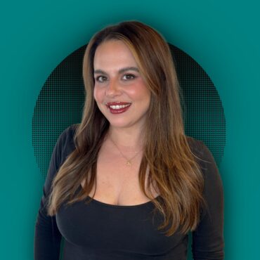 BBV-Headshots-10-20-25.jpg