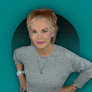 BBV-Headshots-Kathy-g-10-20-25.jpg