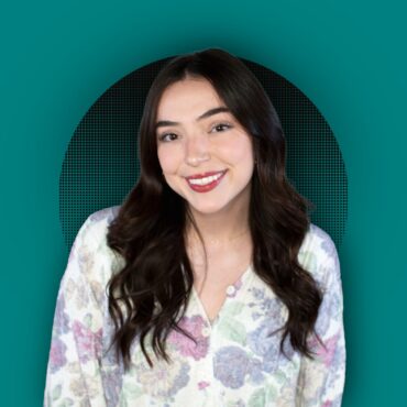 BBV-Headshots-Kayla-10-20-25.jpg