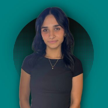 BBV-Headshots-10-20-25.jpg