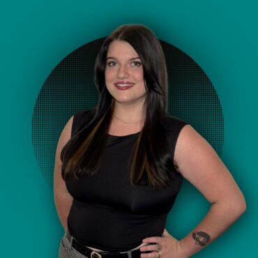 BBV-Headshots-1aa.jpg