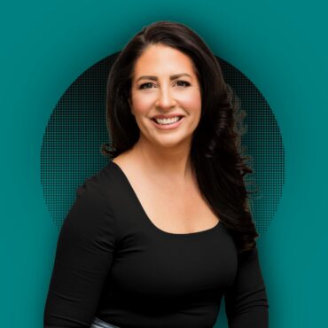 BBV-Headshots-2-1.jpg