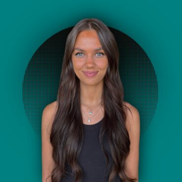 BBV-Headshots-4-1.jpg