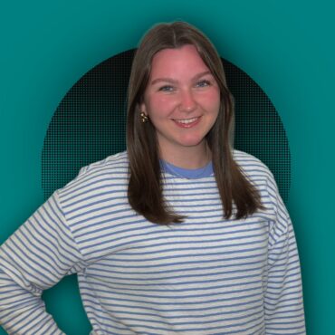 BBV-Headshots-4a.jpg