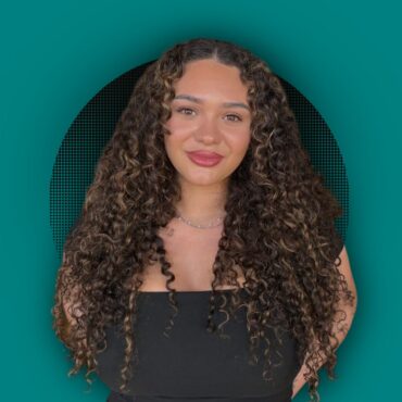 BBV-Headshots-5-1.jpg