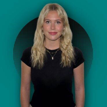 BBV-Headshots-5a.jpg