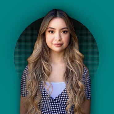 BBV-Headshots-3-1.jpg